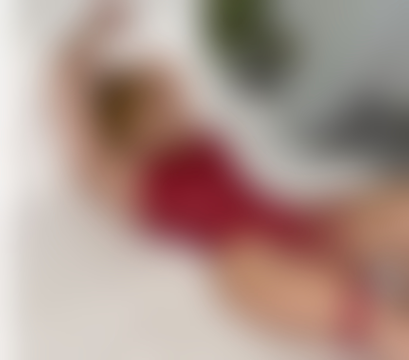 Escorts Greater Manchester Salford - Photos for Luana 🔥🔥Without rushing with lots of kisses🔥 M27